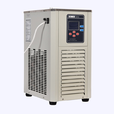 Cooling Liquid Circulating Pump Series