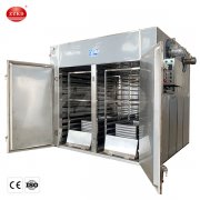 CT-C-1 Hot air drying oven