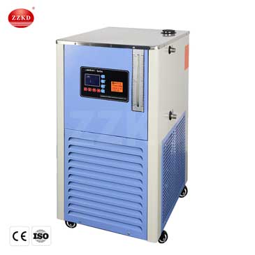 Heater Chiller Circulator