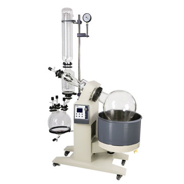 20L Rotary Evaporator