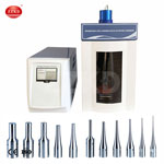 Ultrasonic Homogenizer For Sale