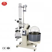 20 Liter Rotary Evaporator