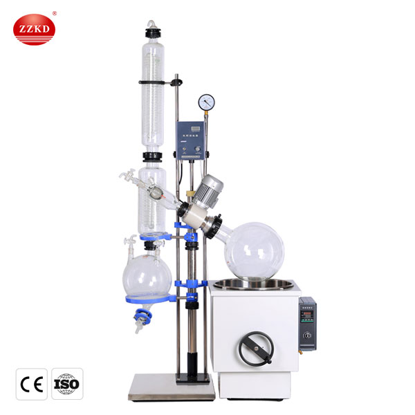 buy rotary evaporator r1002