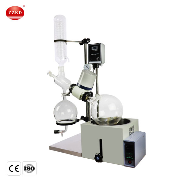 buy rotary evaporator re501