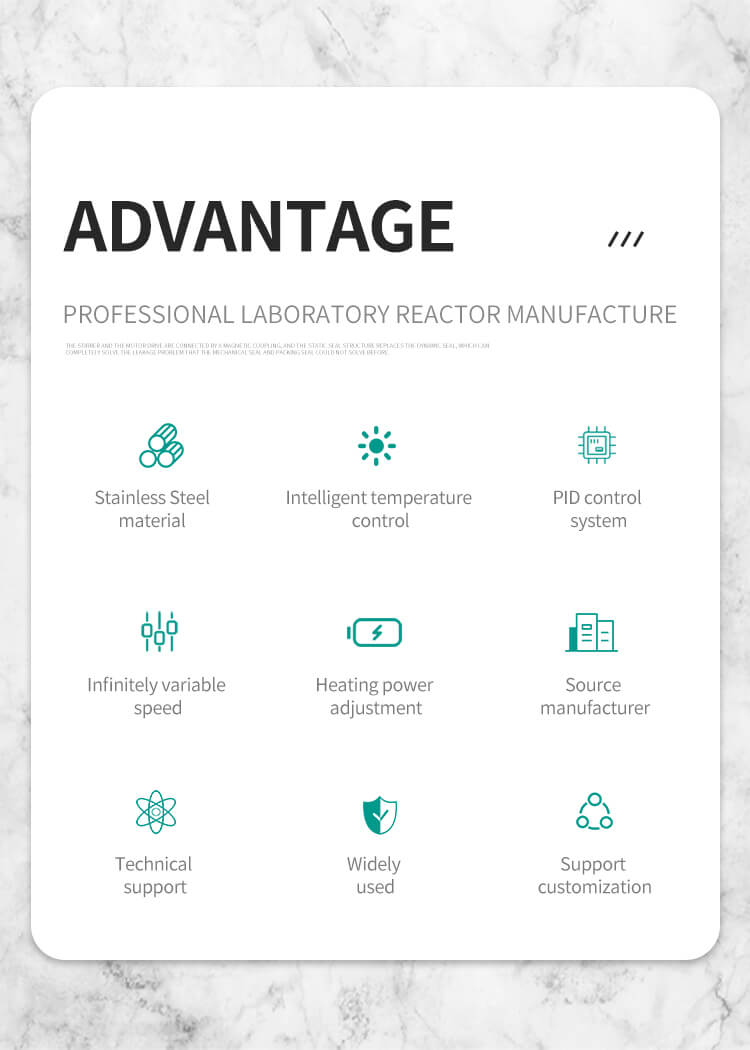 Advancementsin Reactor Designand Operation.jpg