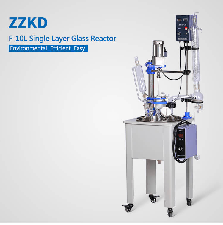 Versatility of a Glass Reactor System.jpg