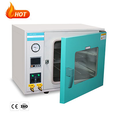 DZF-6050 Vacuum Drying Oven