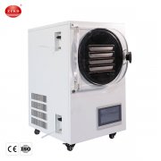 FD-03 Freeze Dryer Machine