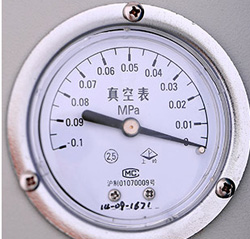 DZF-6050 vacuum drying oven